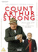 Count Arthur Strong: The Complete Second Series