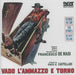 Vado L'ammazzo E Torno Any Gun Can Play Original Soundtrack