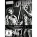 Black Uhuru: Live at Rockpalast - Essen 1981