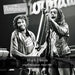 Black Uhuru: Live at Rockpalast - Essen 1981