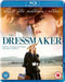 The Dressmaker