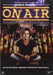 On Air: Storia di un Successo  (IMPORT) (Keine deutsche Version