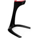 Speedlink - Excedo Gaming Headset Stand - Non Skid Base