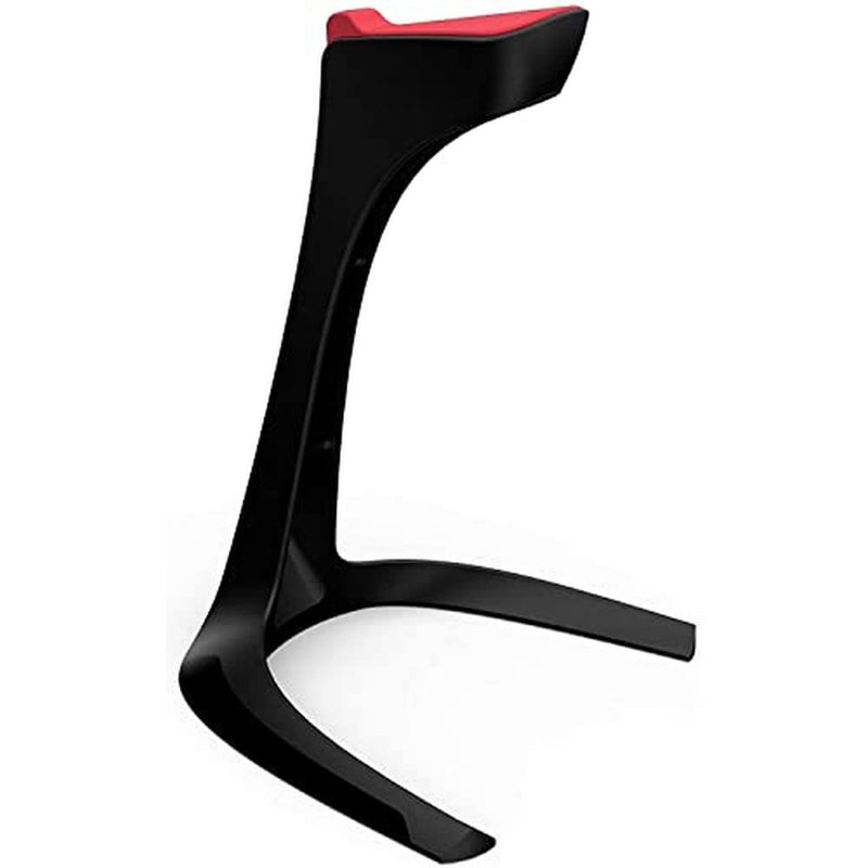 Speedlink - Excedo Gaming Headset Stand - Non Skid Base