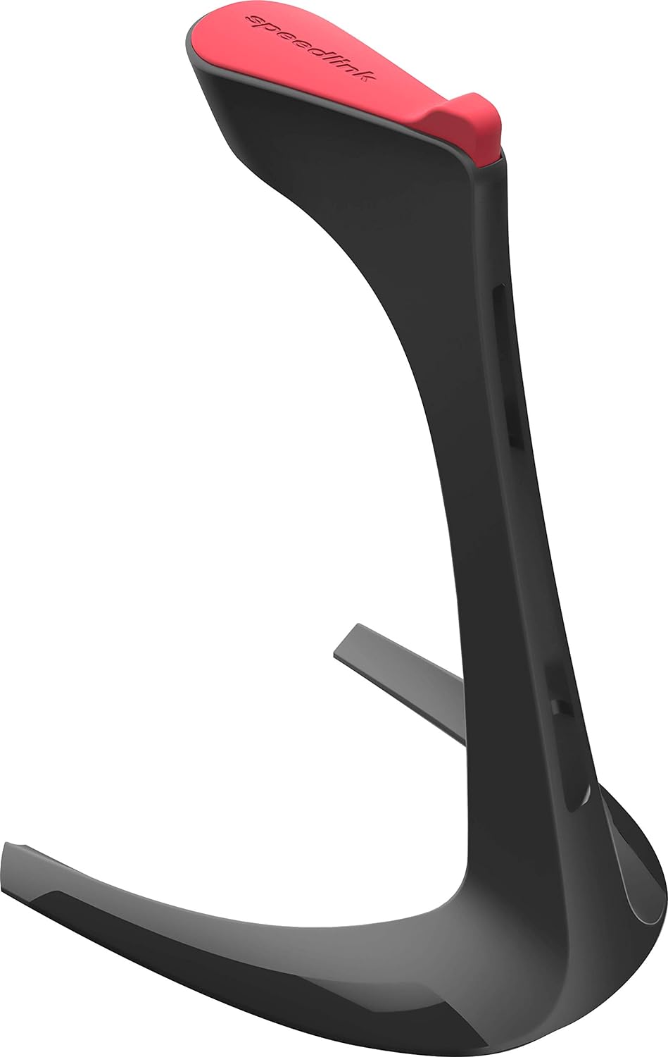 Speedlink - Excedo Gaming Headset Stand - Non Skid Base