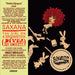 Saxana: The Girl on a Broomstick Original Soundtrack