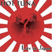 Hot Tuna-Live In Japan