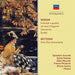 Rossini: Sonate a Quattro/Bottesini: Gran Duo Concertante