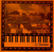 Irish Piano Memories