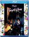 Purple Rain (Remastered)