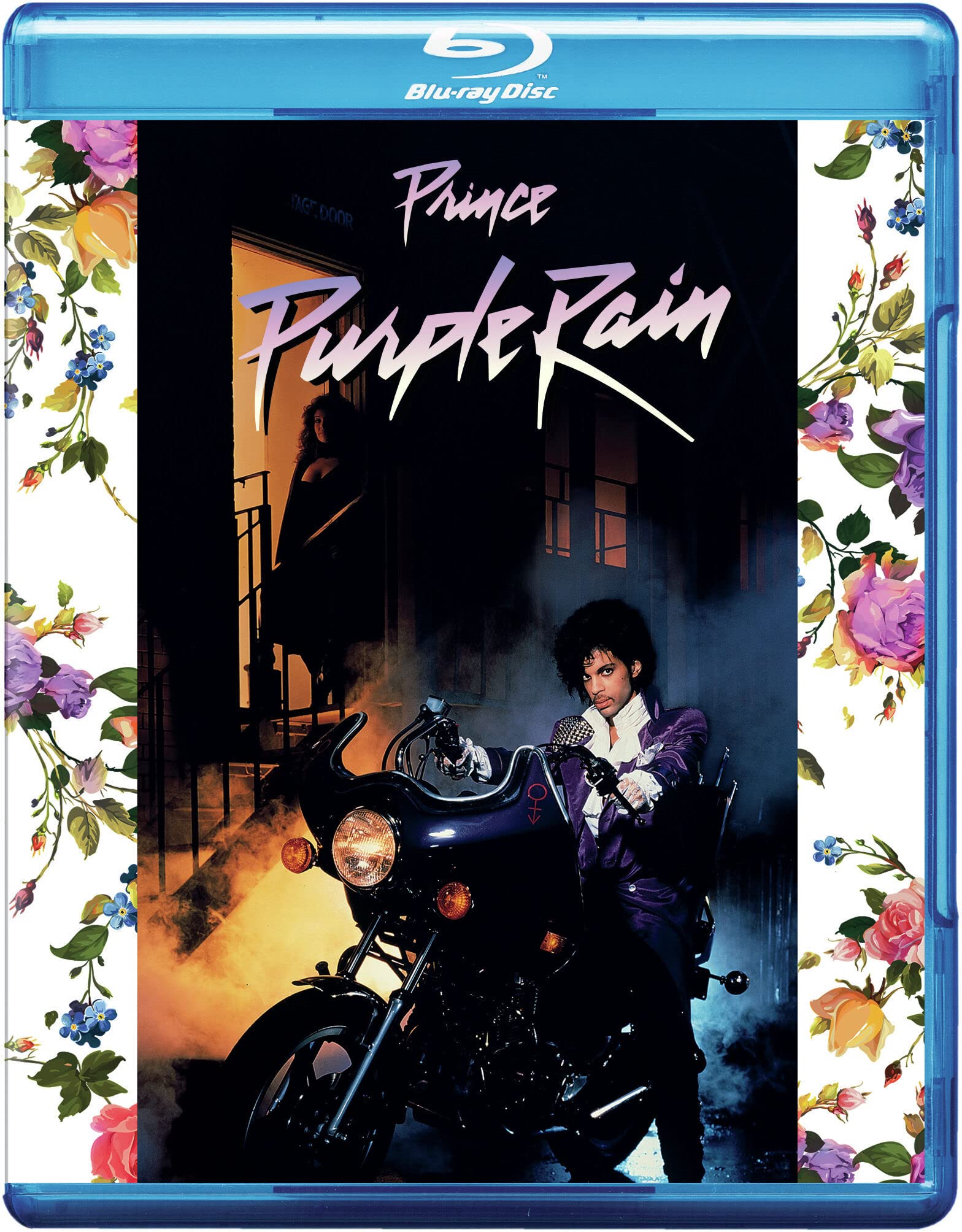 Purple Rain (Remastered)