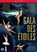 Gala Des Étoiles: Teatro Alla Scala (Coleman)