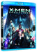 x-men - apocalisse BluRay Italian Import