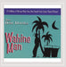 Wahine Man