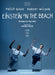 Glass: Einstein On The Beach (Theâtre du Châtelet, 2012