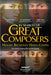 In Search Of Great Composers
