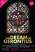 The Dream of Gerontius: London Philharmonic (Boult)