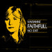 Marianne Faithfull - No Exit -Cd+Blry