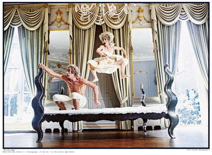 Nederlands Dans Theater