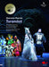 Turandot (Puccini