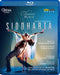Mantovani:Siddharta