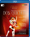 Don Quichot