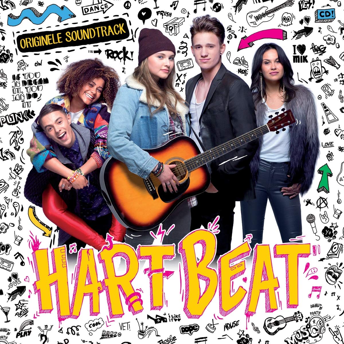 Hart Beat