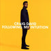 Following My Intuition