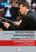 Beethoven: Symphonie Nr. 9 + Doku: Beethoven entdecken (Joachim Kaiser