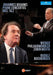 Johannes Brahms: Piano Concertos Nos. 1 & 2