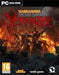 Warhammer End Times Vermintide (PC DVD) PC Single