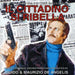 Il Cittadino Si Ribella