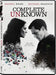 Complete Unknown
