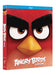 Angry Birds - Il Film