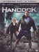 Hancock (Extended Cut