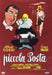piccola posta DVD Italian Import