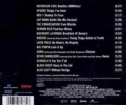 Ost
