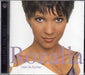 Rozalla - Look No Further