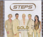 Gold Greatest Hits