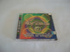 N'joy the Hits 6
