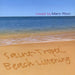 St Tropez Beach Listening