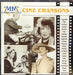 Cine Chansons