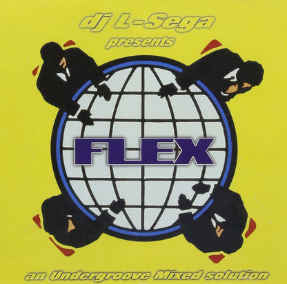 Flex