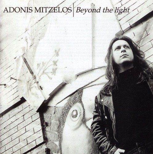 Beyond the Light