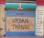 Urban Thang