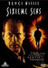 Les Sixieme Sens (Sixth Sense)