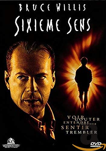 Les Sixieme Sens (Sixth Sense)