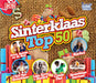 Various Artists - Sinterklaas Top 50 2014