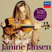 The Art of Janine Jansen