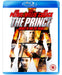 The Prince